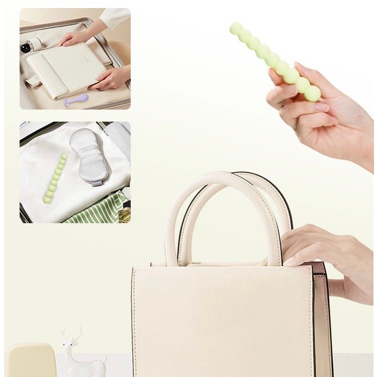 Set plug 3 ชิ้น_12