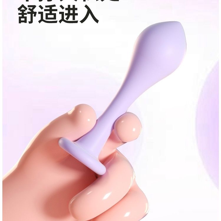 Set plug 3 ชิ้น_10