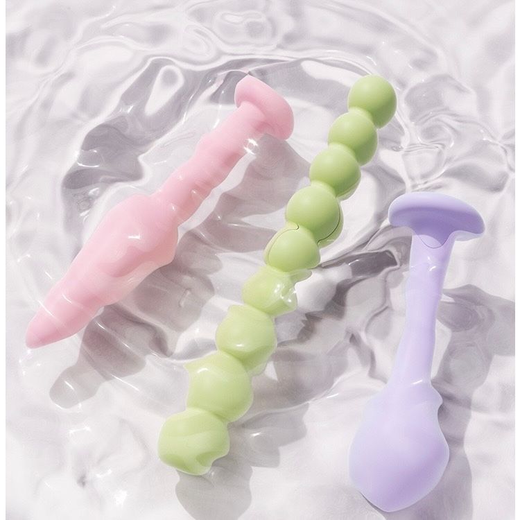 Set plug 3 ชิ้น_11