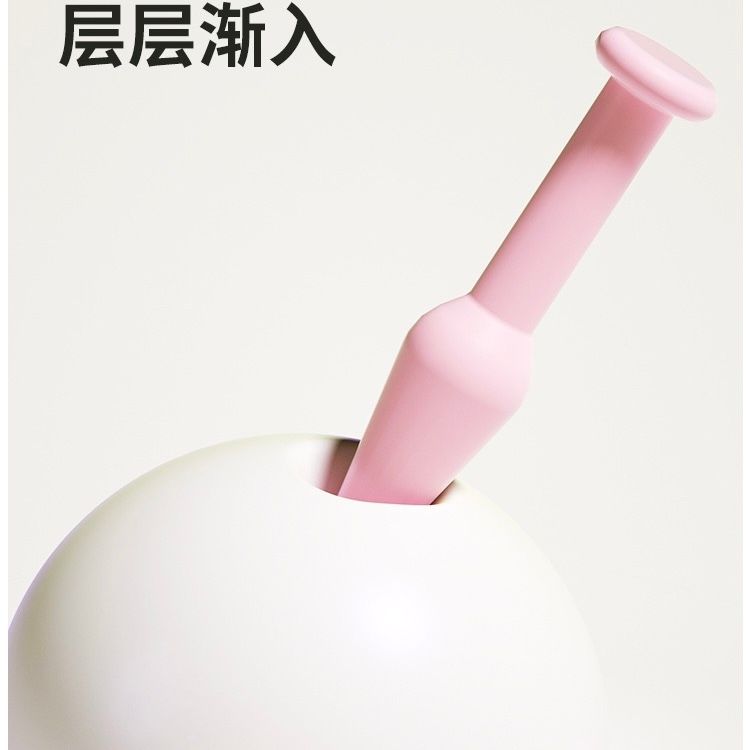 Set plug 3 ชิ้น_9