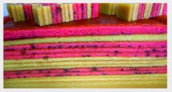 Lapis Strawberry Chocolate_0