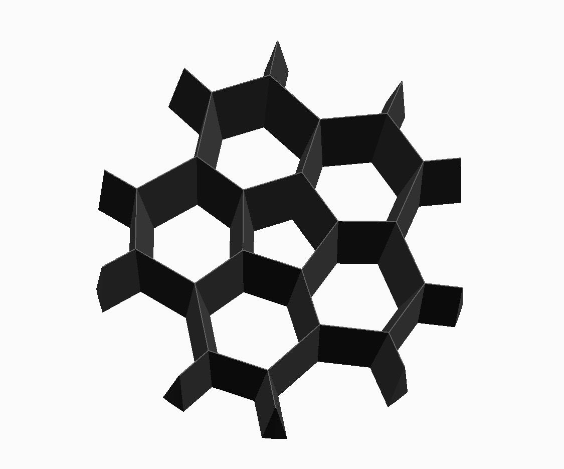 Football bread/sandwich cutter  _0