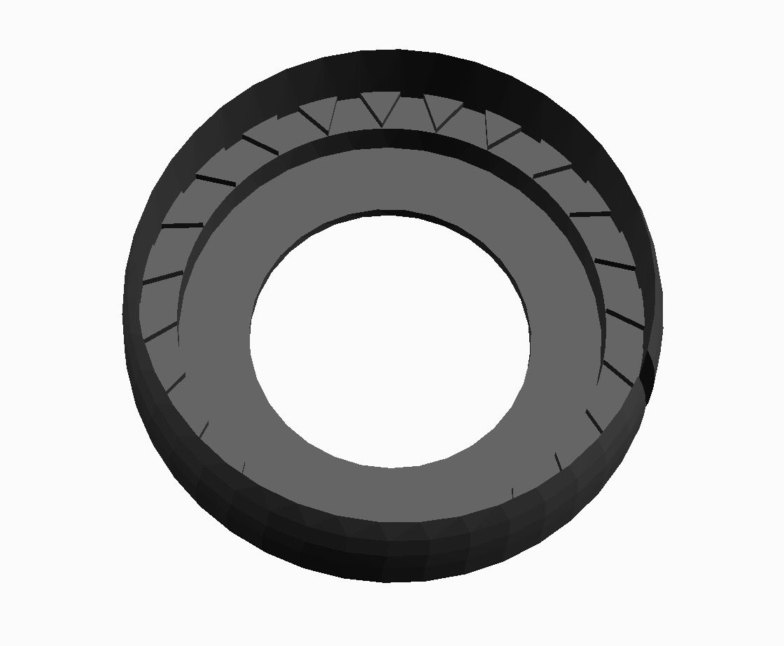 Uncrustable Top sandwich cutter   _0