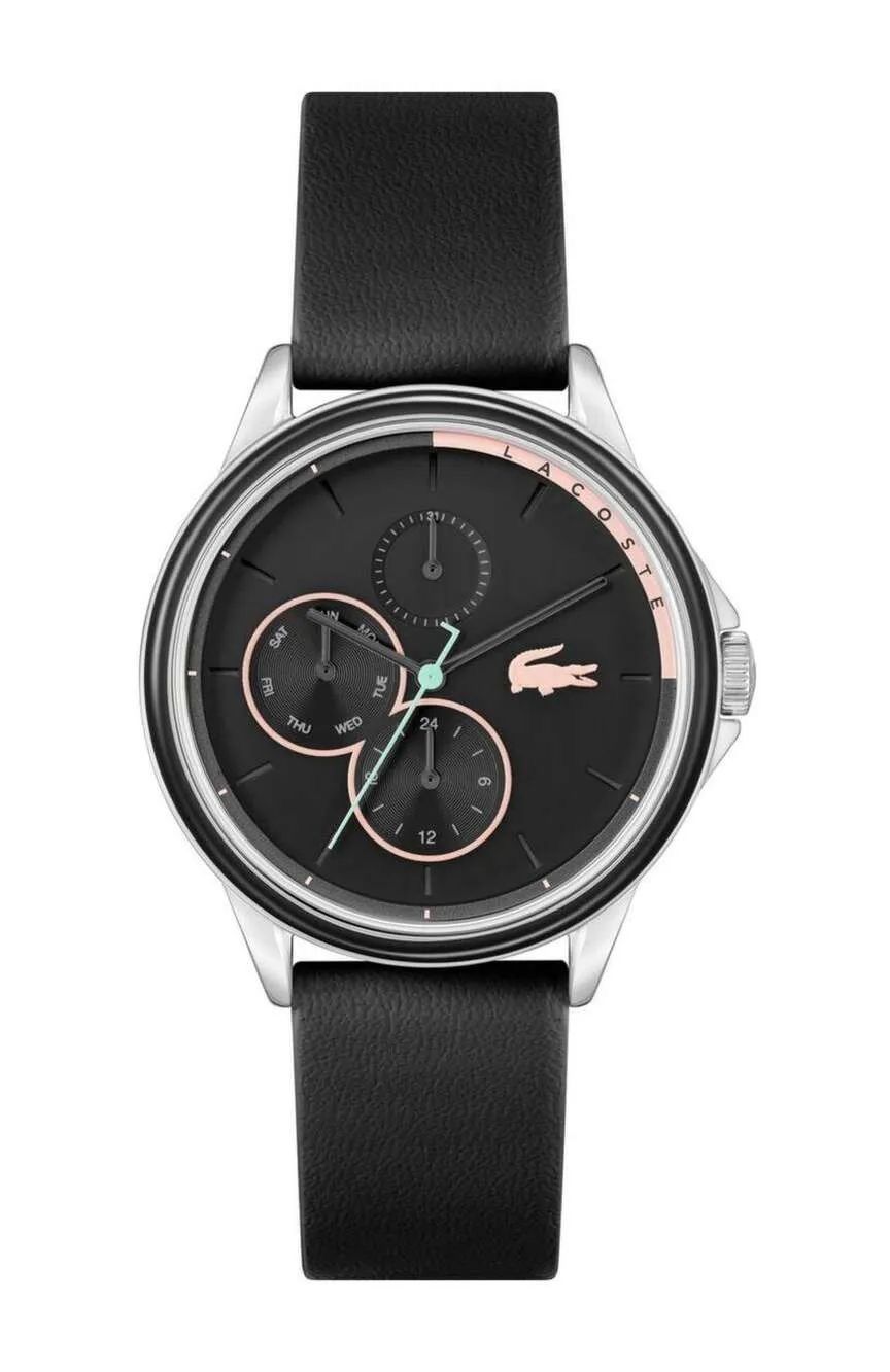 LACOSTE Skyhook Analog Watch_0