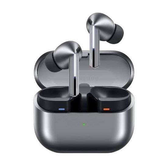 Galaxy Buds 3 Pro_0