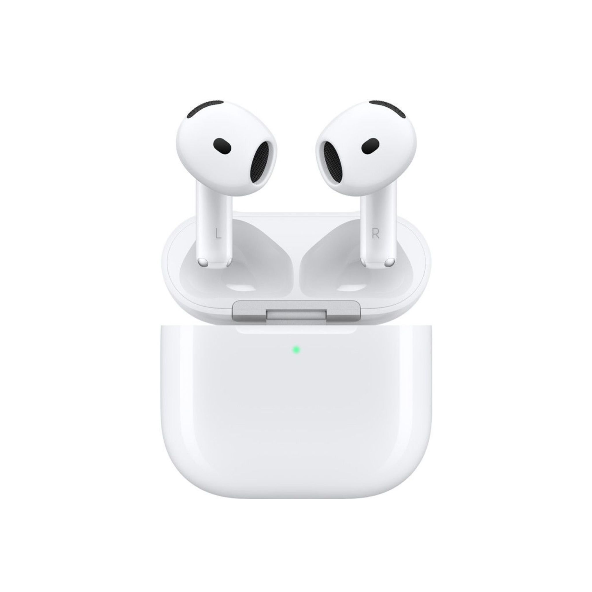 AirPods 4_0