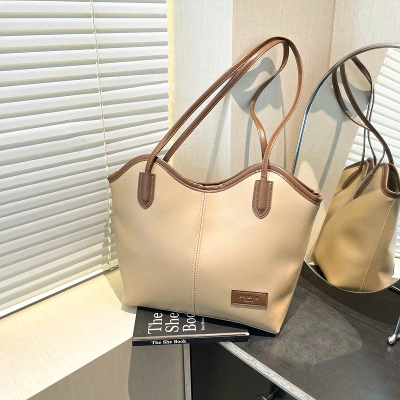 Lady bag 8,500 Usafiri tu_9