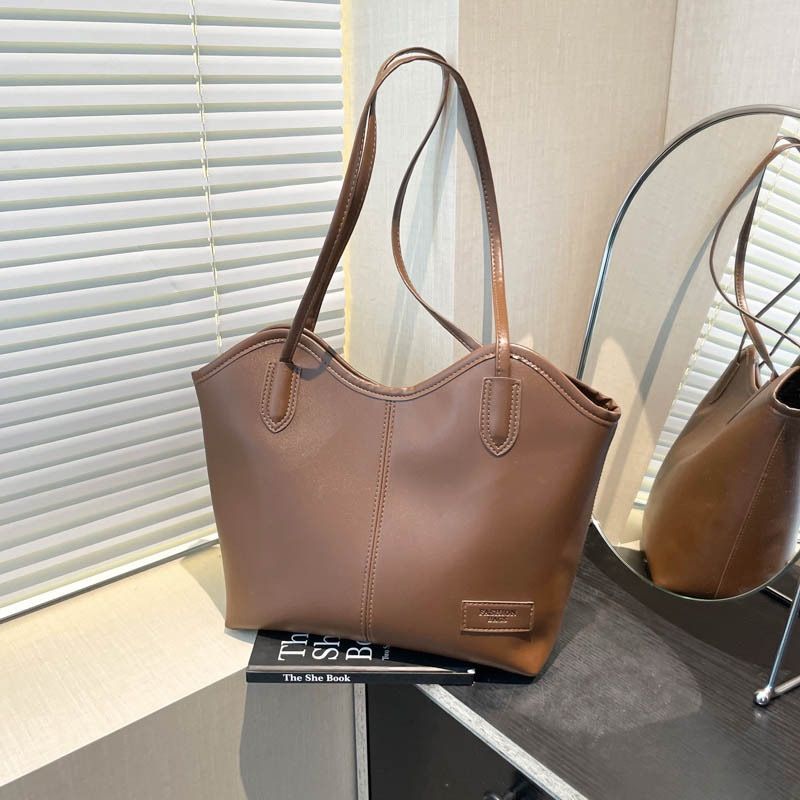 Lady bag 8,500 Usafiri tu_7