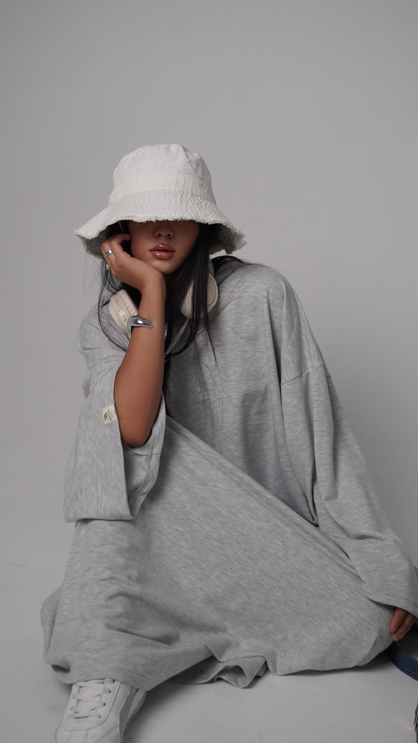 Платье "Nura"_6