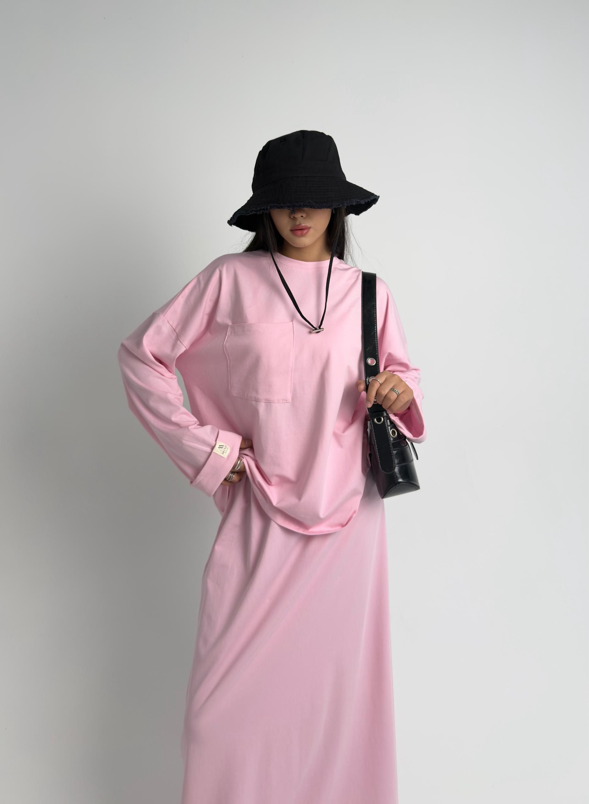 Двойка "Vibe"_2