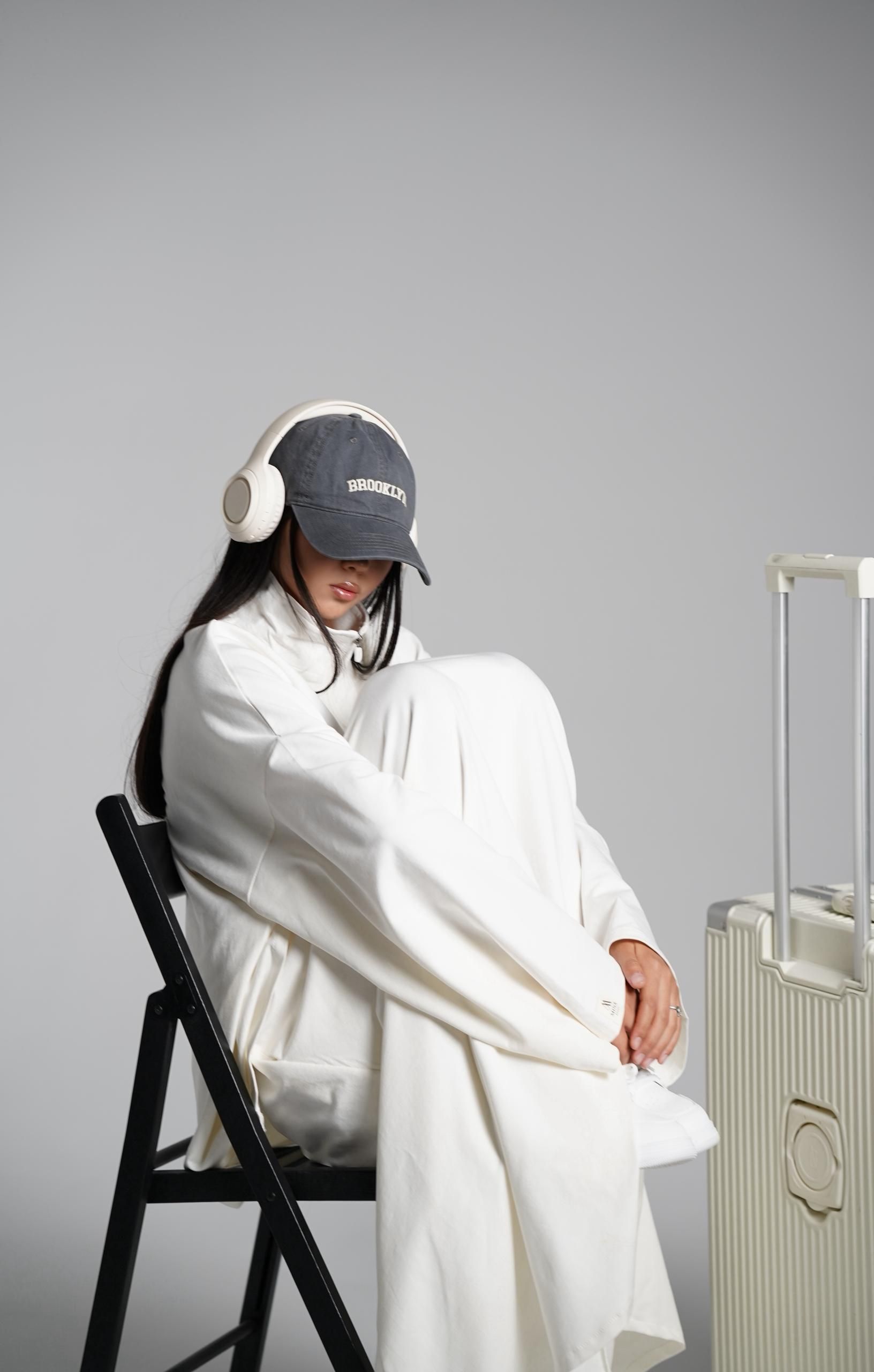 Двойка "Lunar"_2