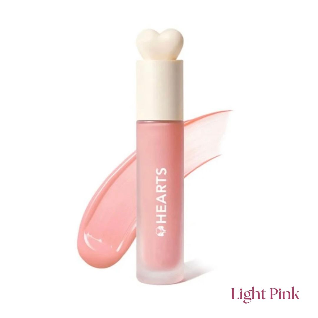 Hearts Color Corrector_1