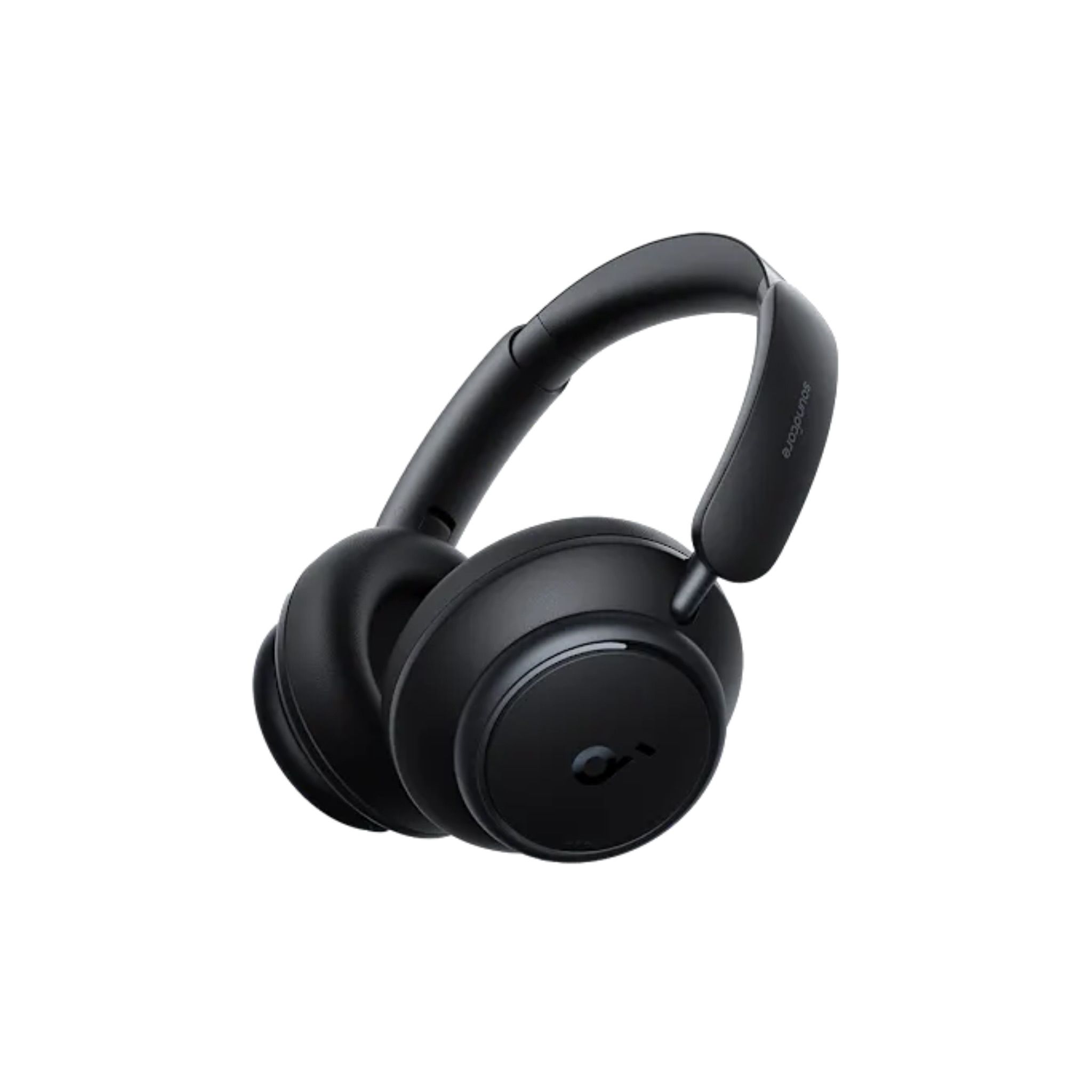 Anker Soundcore Space Q45_0