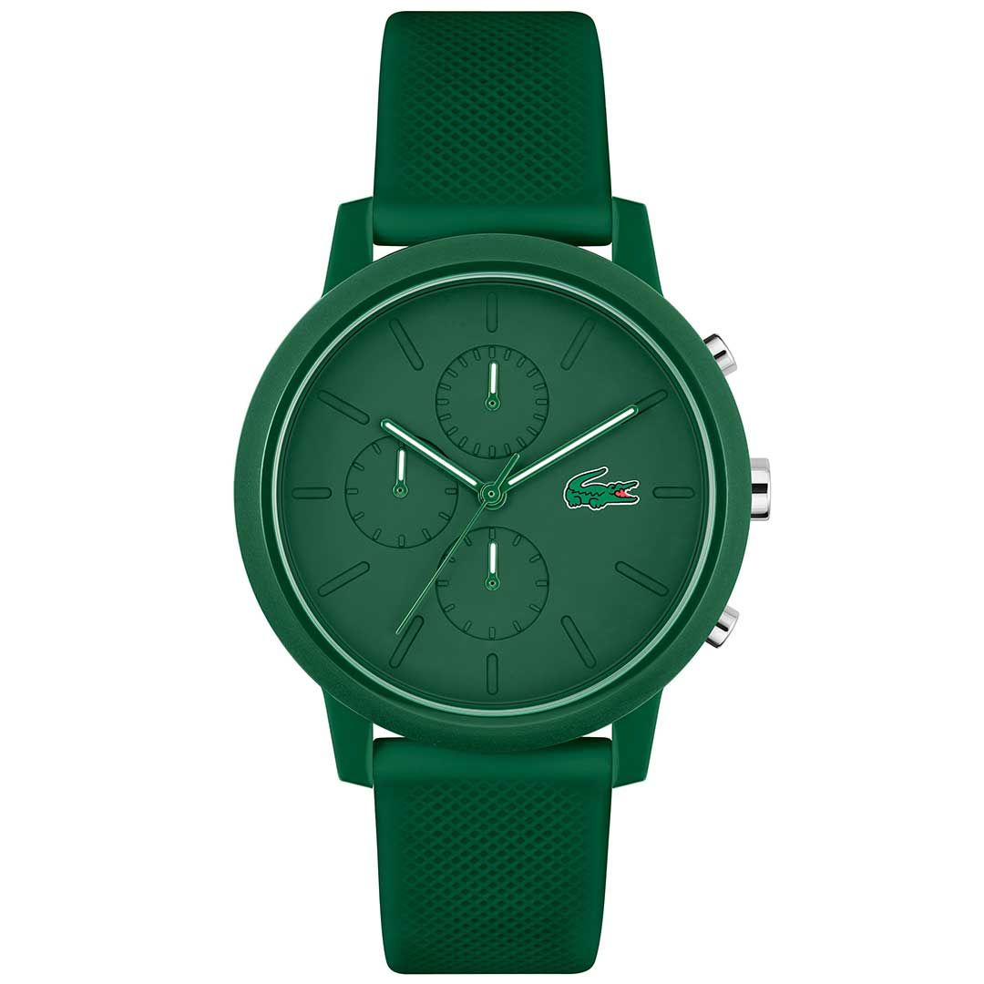 Lacoste L 12.12_0