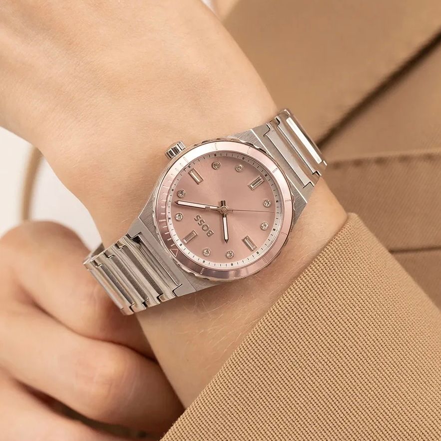 Hugo Boss candor 36 mm_3