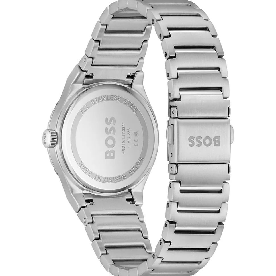 Hugo Boss candor 36 mm_2