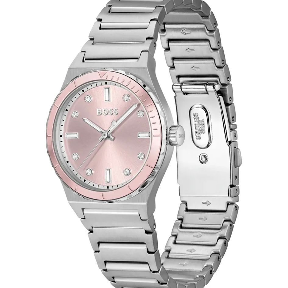 Hugo Boss candor 36 mm_1