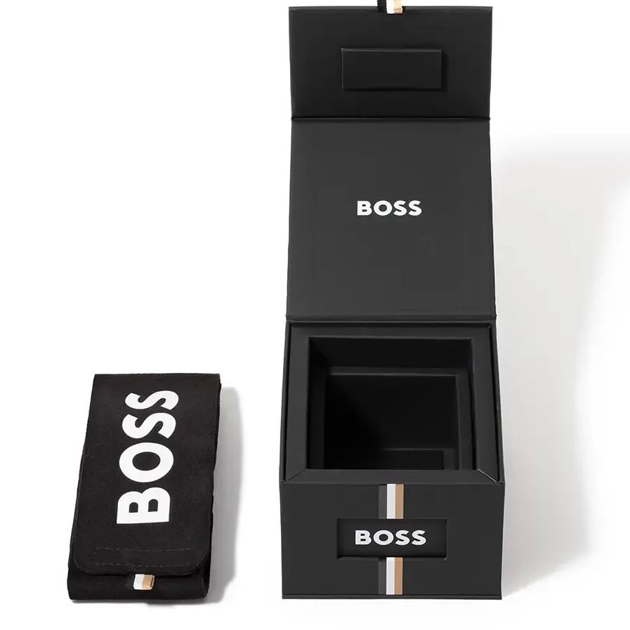 Hugo Boss candor 36 mm_4
