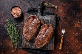 DIEZMILLO (1 KILO)_0