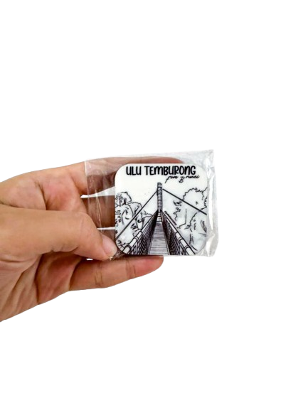 Soft Magnet Ulu Temburong_0