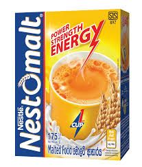 NESTLE NESTOMALT _0