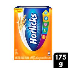 HORLICKS 175G_1
