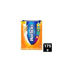HORLICKS 175G_0
