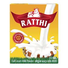 RATTHI 400G_1