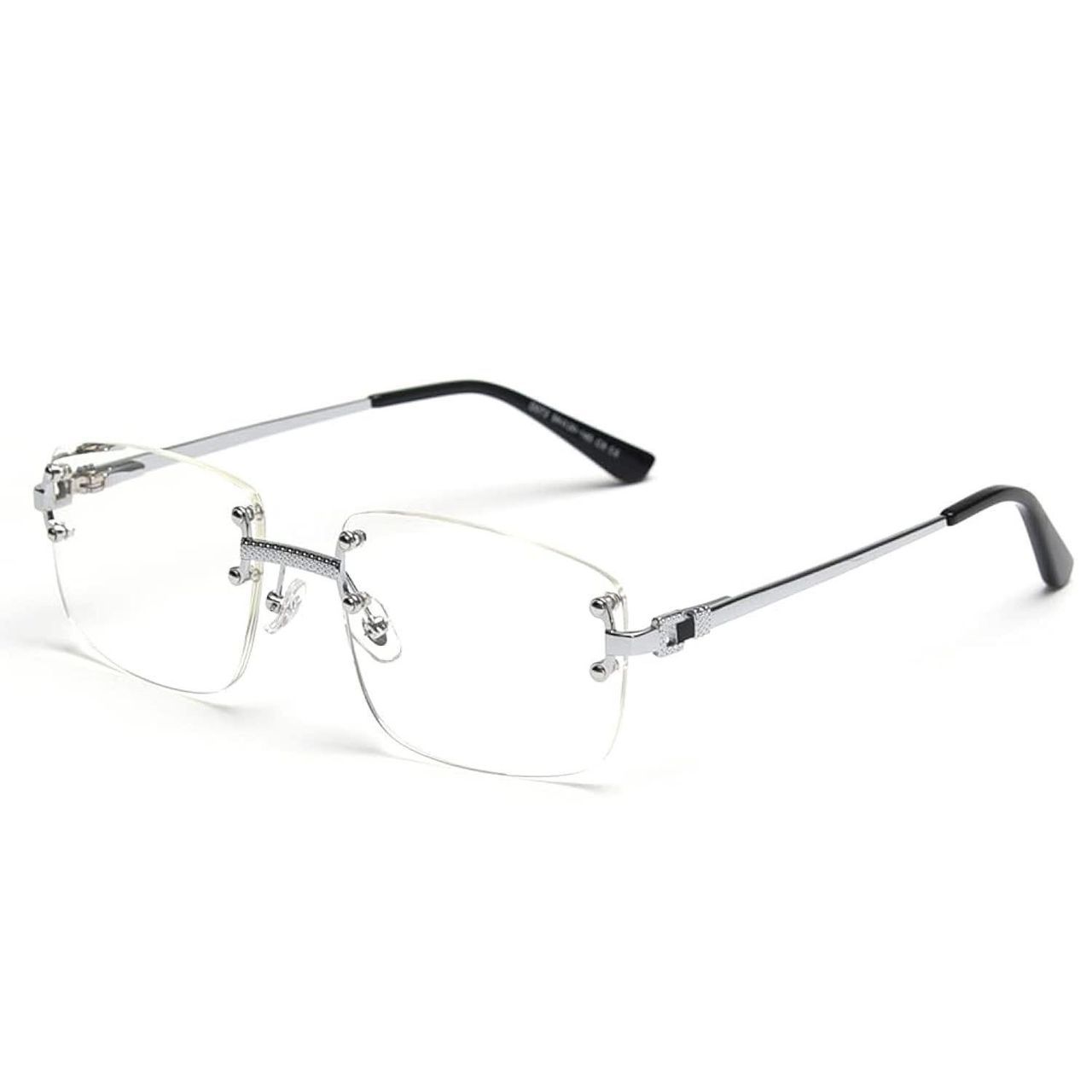 lunettes de soleil Uv400(G15)_0