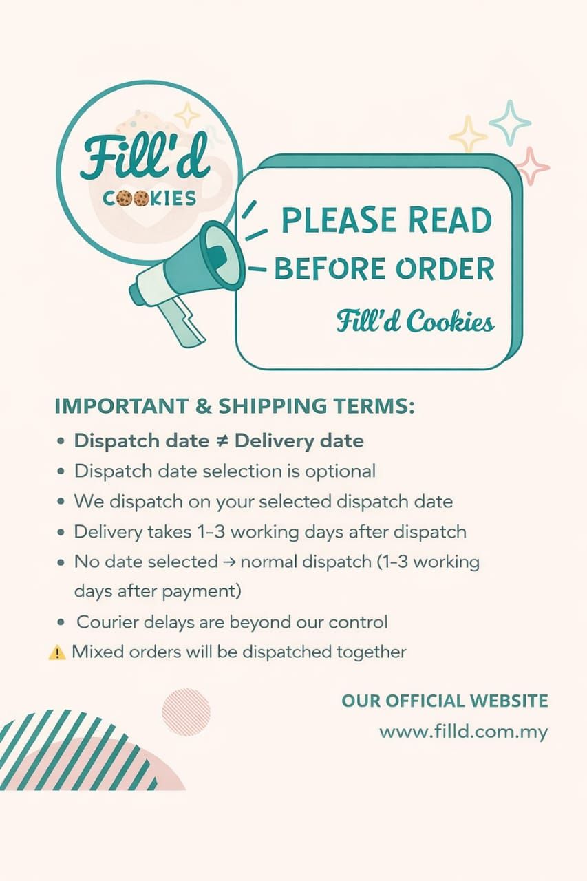 German Butter Cookies (Classic Buttergebäck)_2