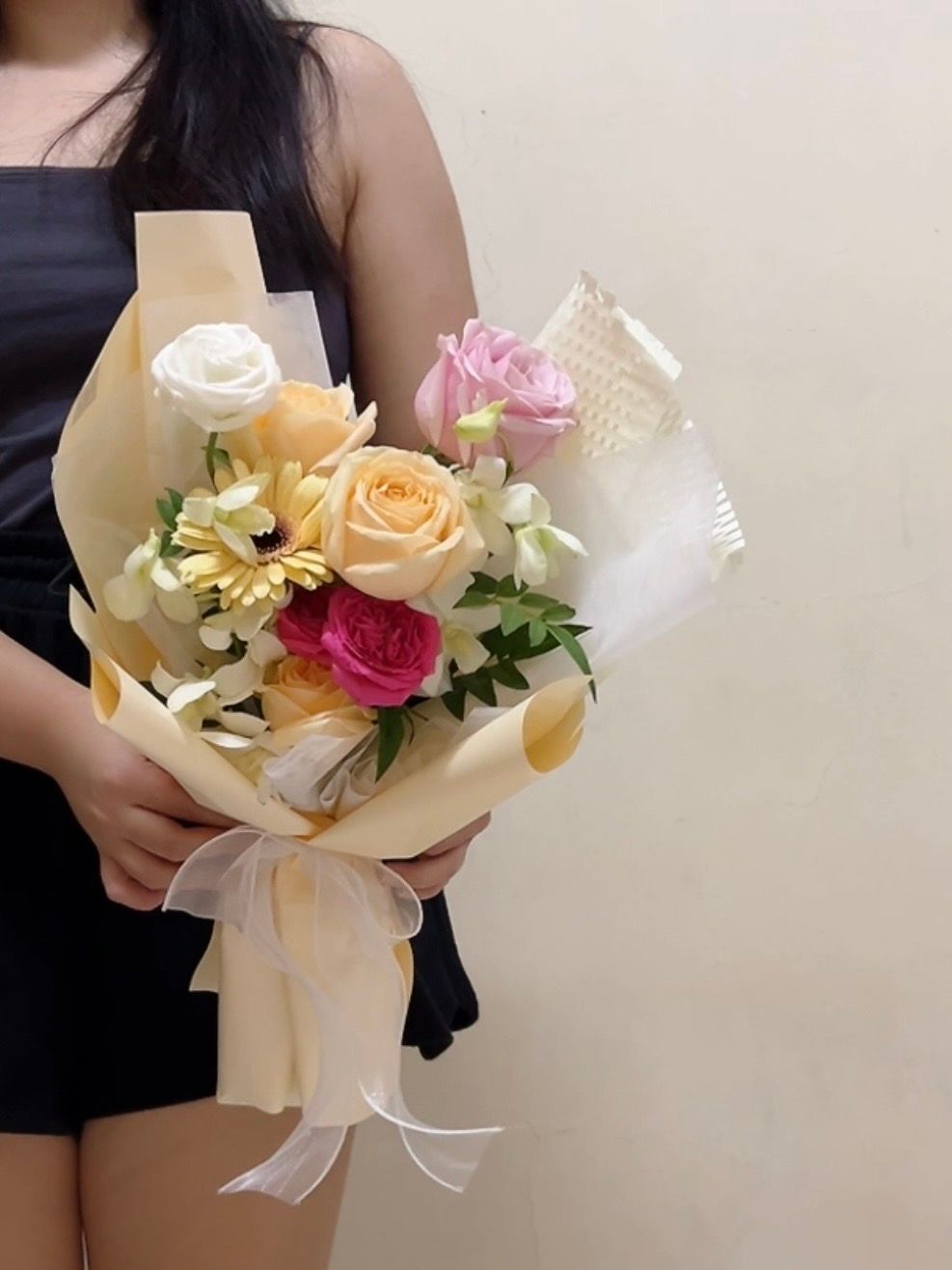 Spring Air Bouquet_1