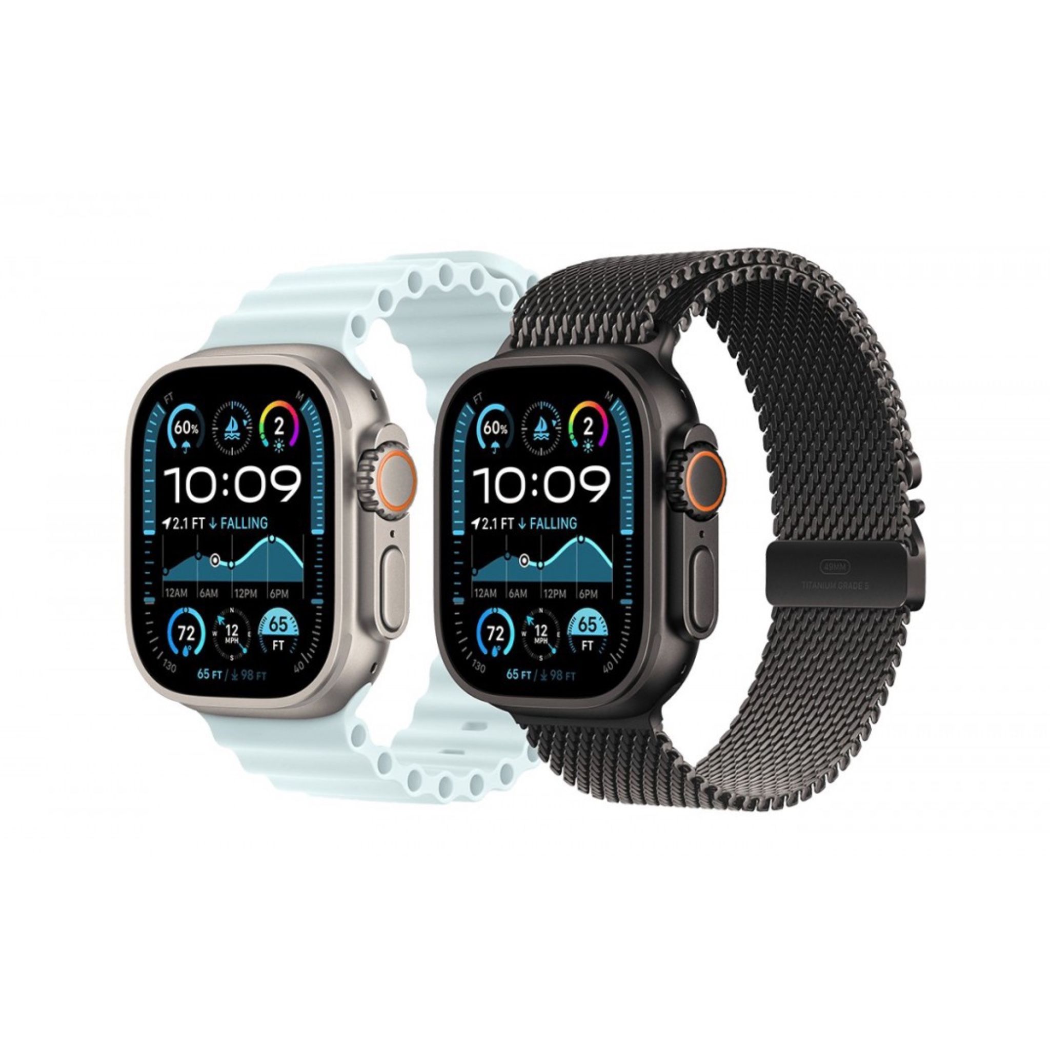 Apple Watch Ultra 3_0