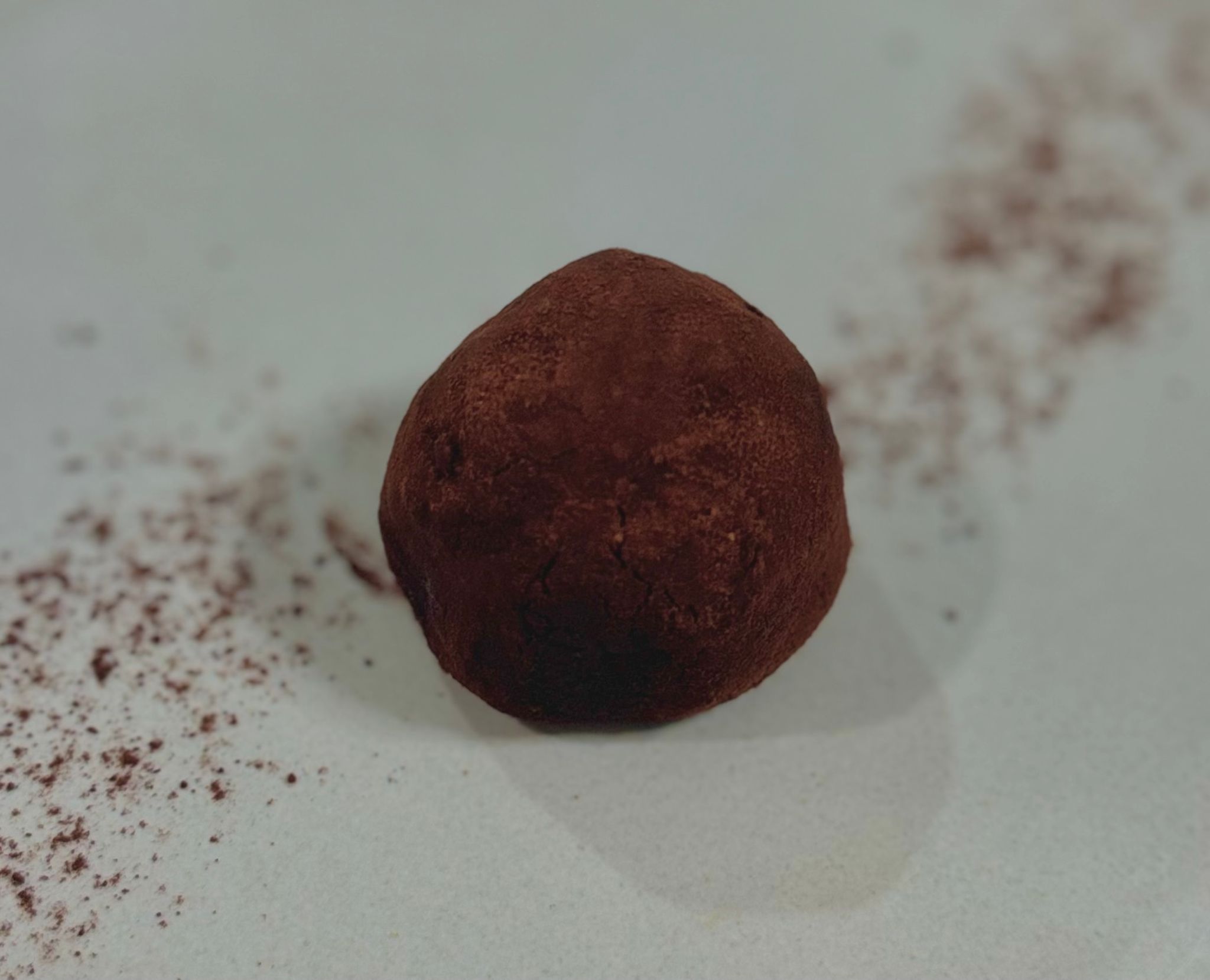 PREORDER dubai chewy cookie box of 4 mix_1