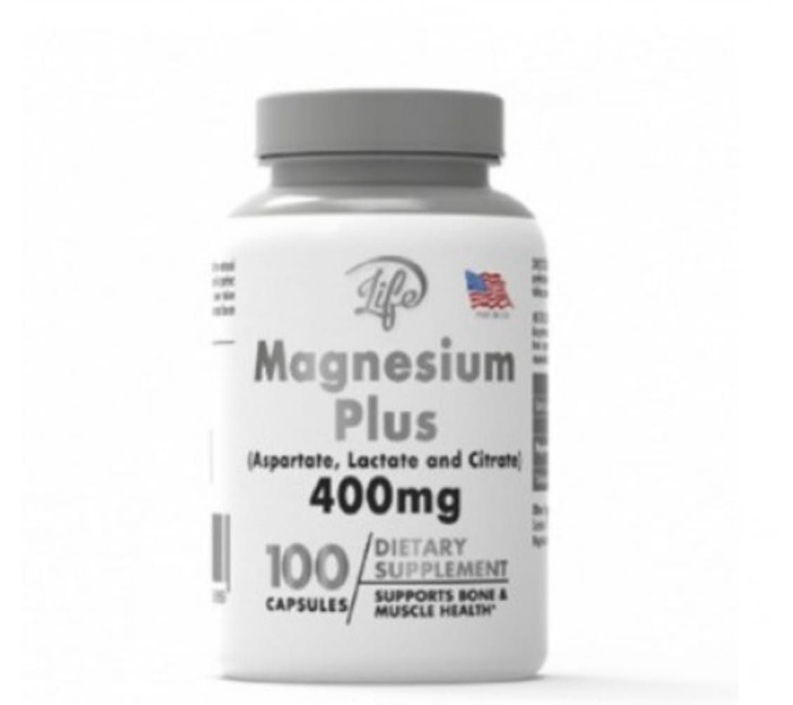 Magnesio Plus_0