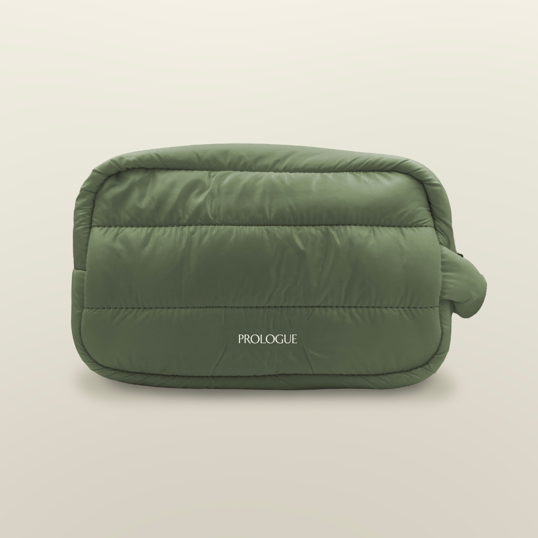 Prologue Medicine Pouch_0