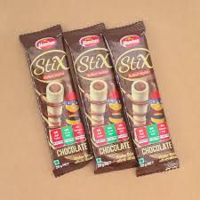 1408 MUNCHEE CHOCOLATE STIX 20G _1