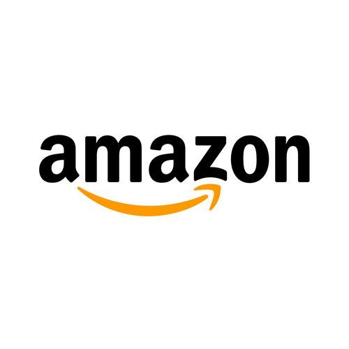 $100 Amazon Gift Card US_0