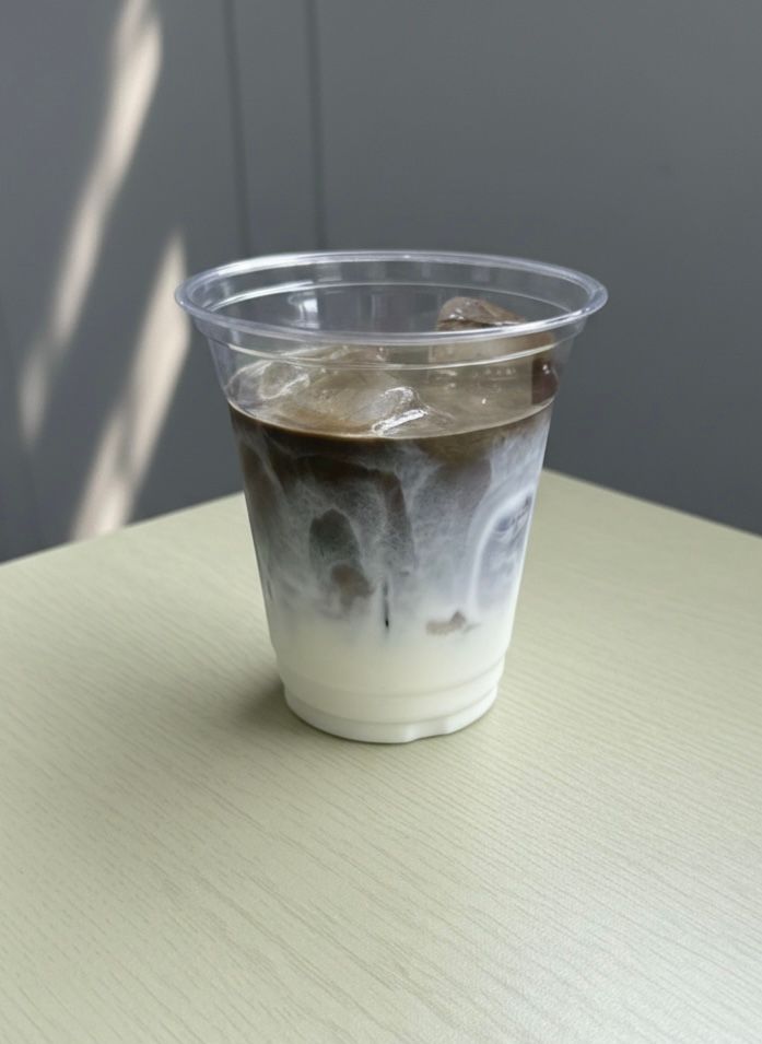 iced hojicha latte_0