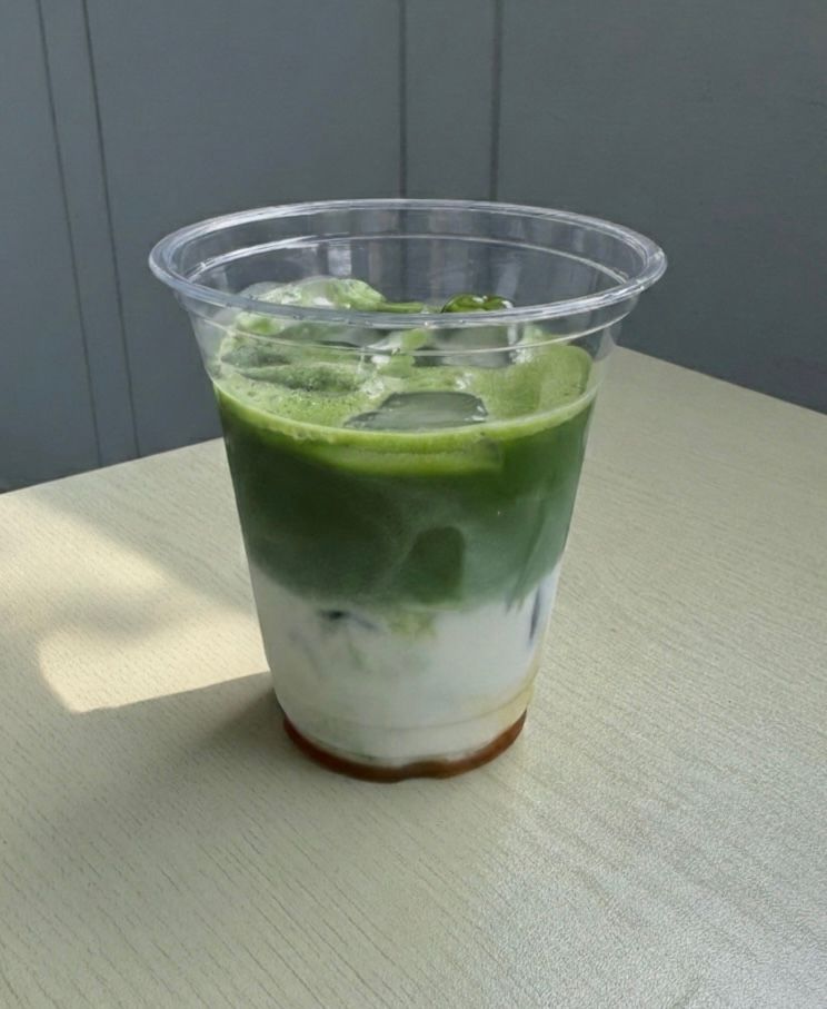 iced earl grey blossom_0