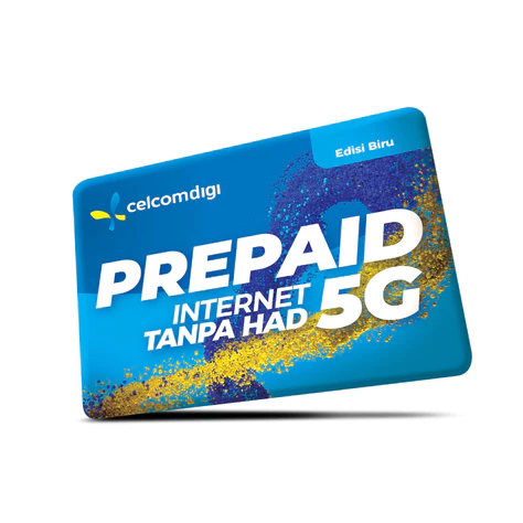 CelcomDigi Prepaid 5G Starter Pack_0