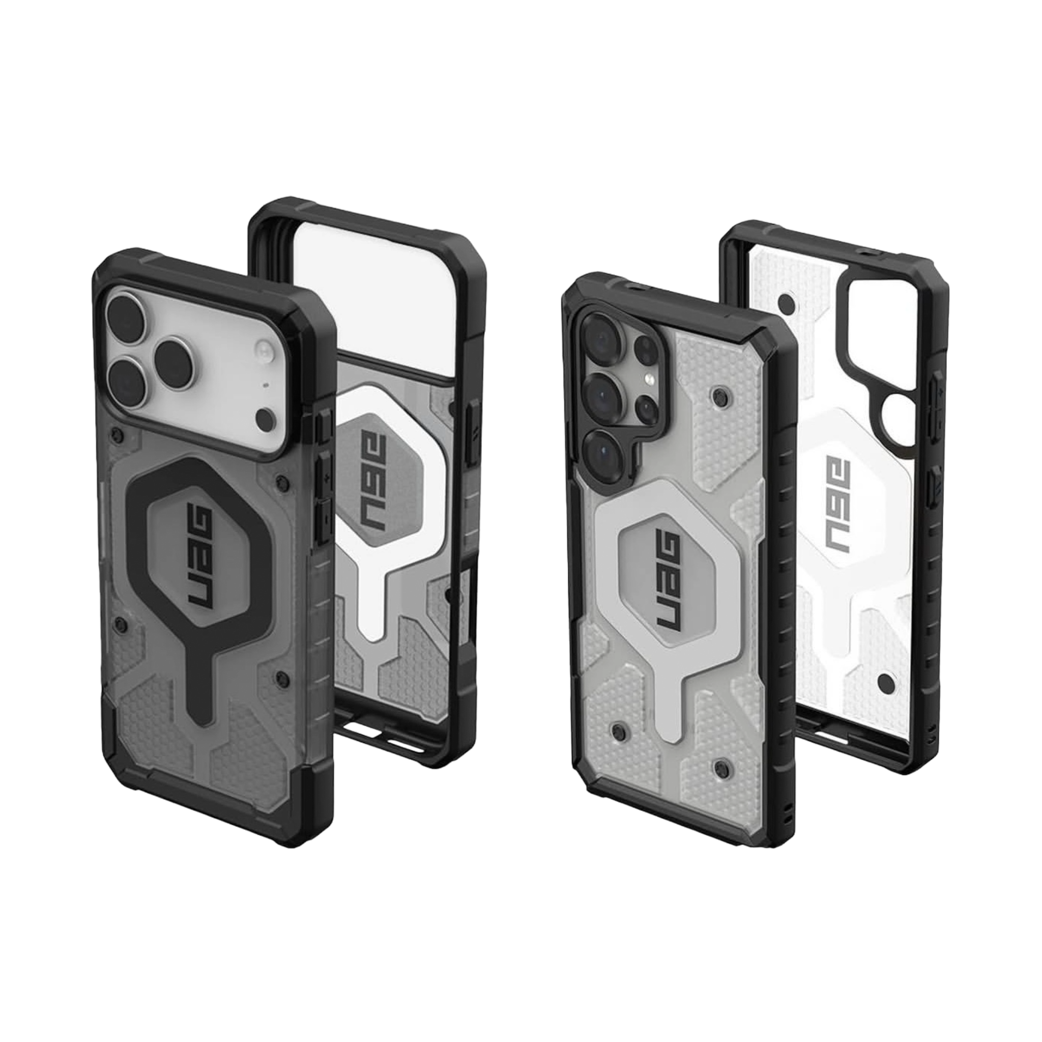 iPhone/Galaxy UAG Case_0
