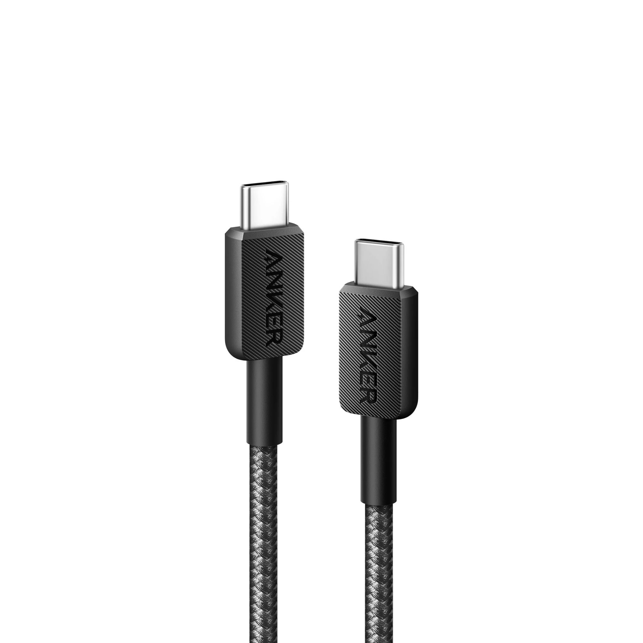 Anker USBC Braided Cable_0