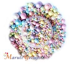 2418 DRAGGIES PEARL MIX _0