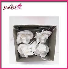 2191 ICING FLOWERS 0512 _1