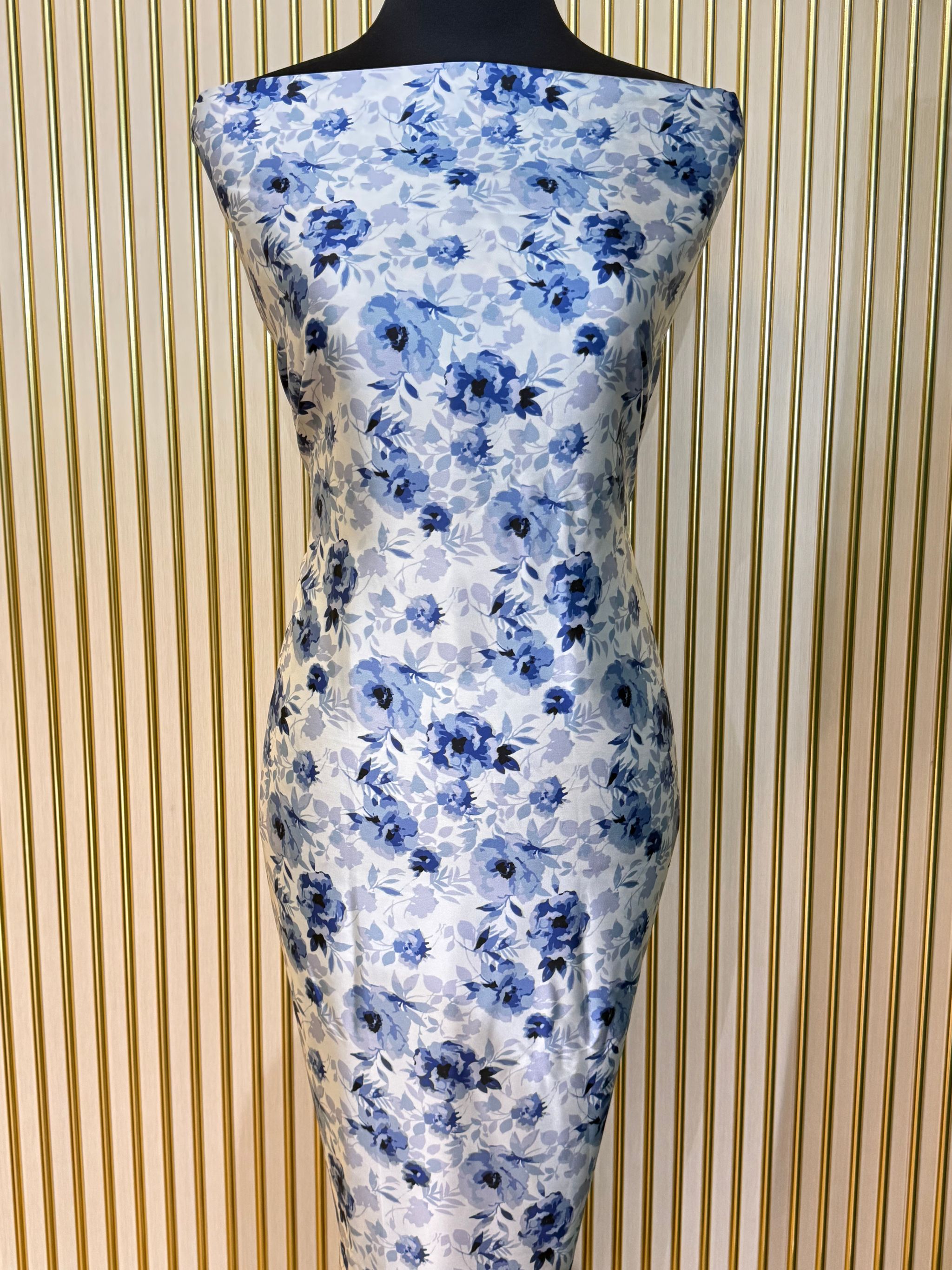 SJ01 - Satin Silk _0