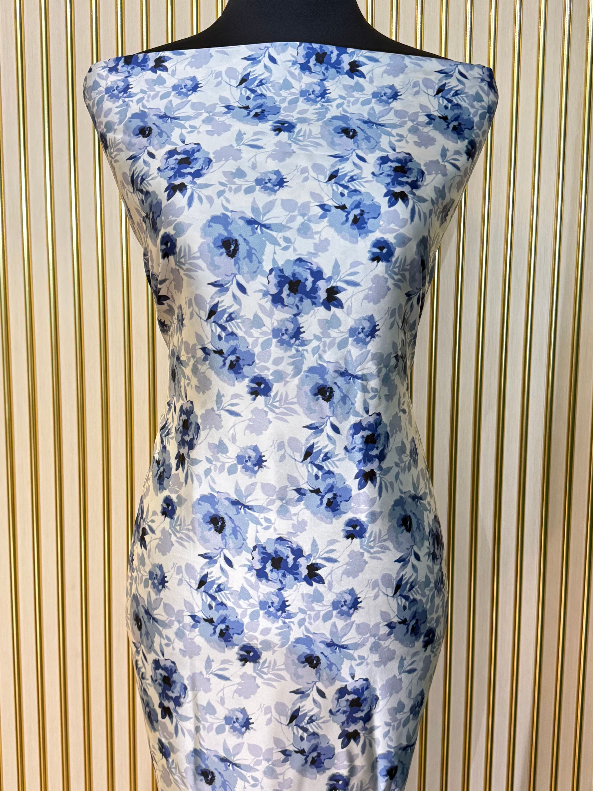 SJ01 - Satin Silk _1