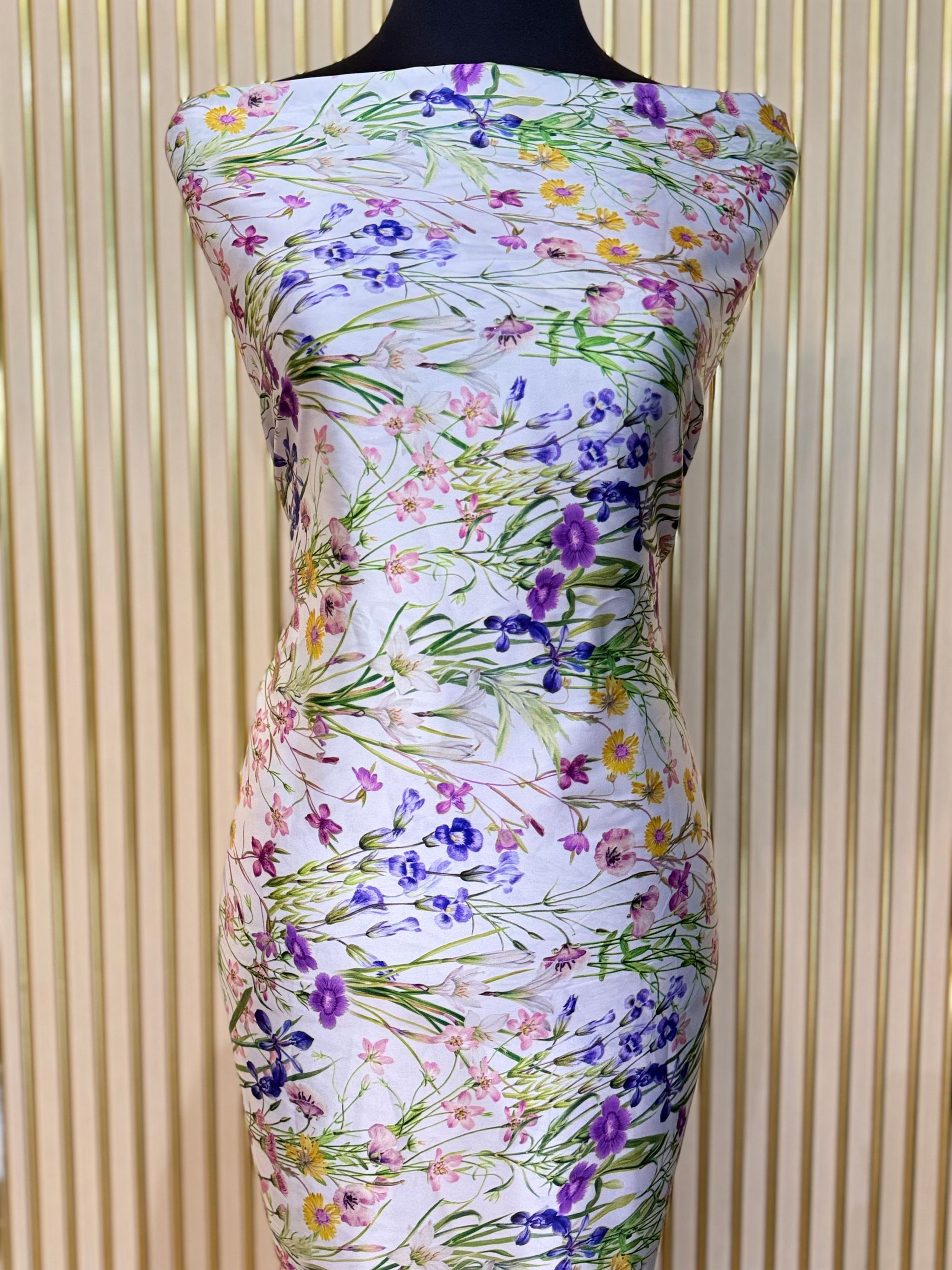 SJ24 -  Satin Silk_1