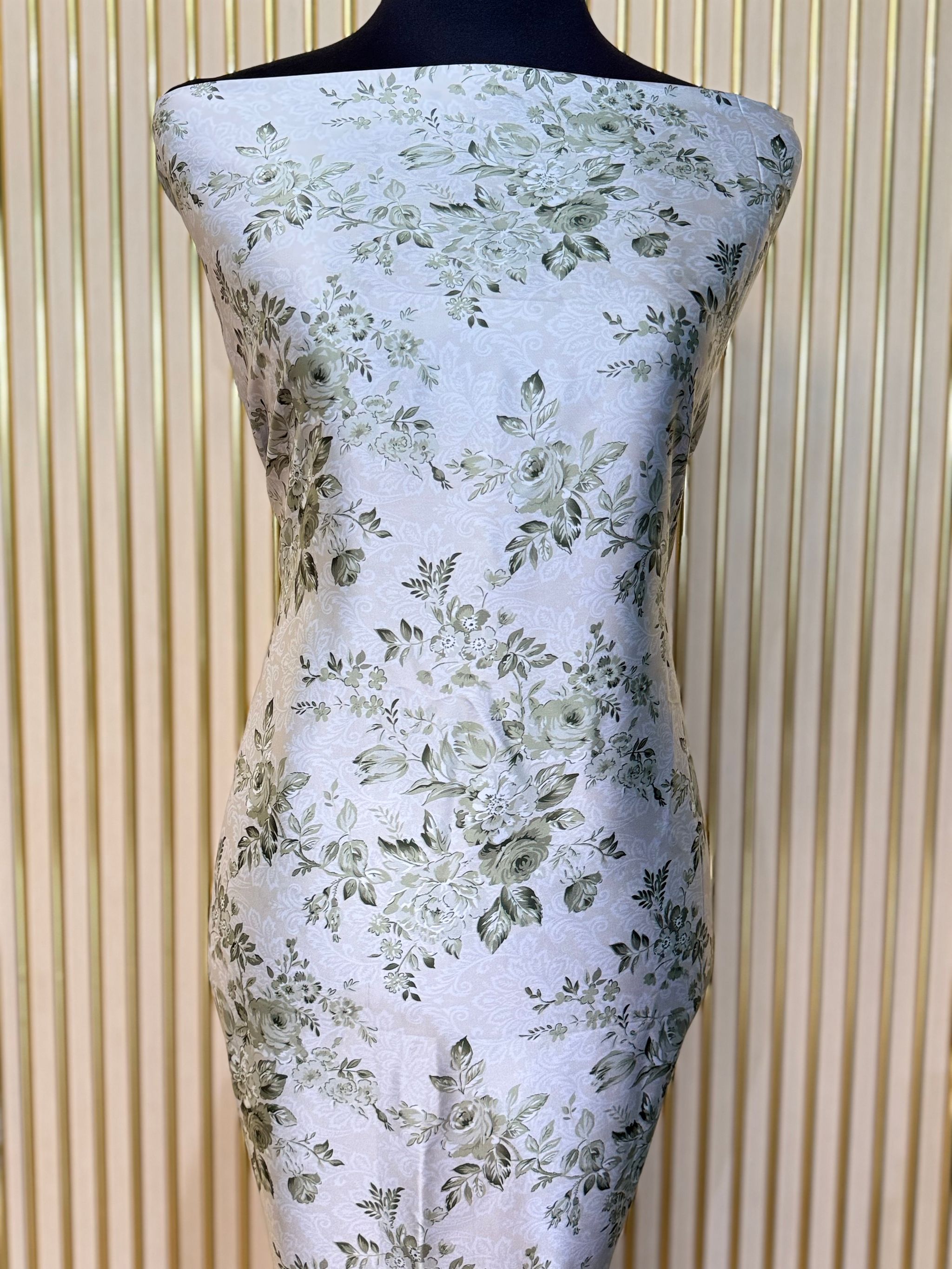 SJ25 - Satin Silk_1