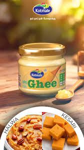 2233 KOTMALE GHEE 260G _0