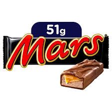 1844 MARS 51G _1